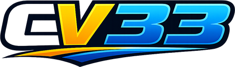 cv33